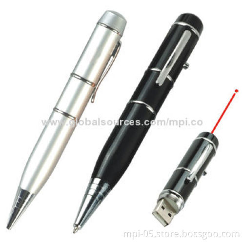 USB flash drive, supports astigmatic, moisture-resistant